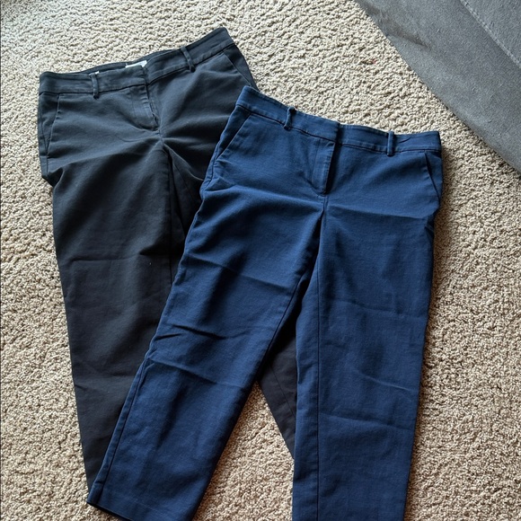 LOFT Pants - Women's Loft Bundle